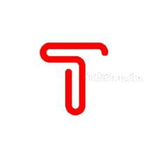 Original LogocroppedWHITE